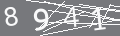 capsa